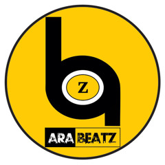 Beautiful_Onyinye_(DJ_ARAB GH)