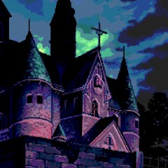the gateway