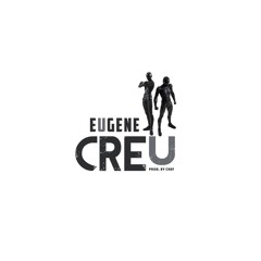 Creu (Prod. Chef)