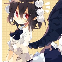 TohoHaou - Aya