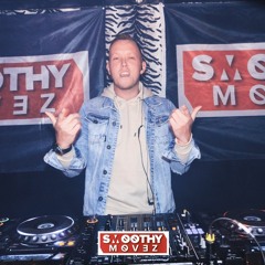 DJ Dah Costah X Smoothy Movez XMAS Edition 2017