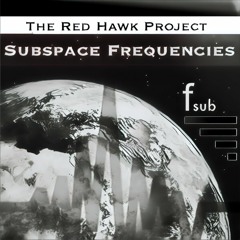 Subspace Frequencies