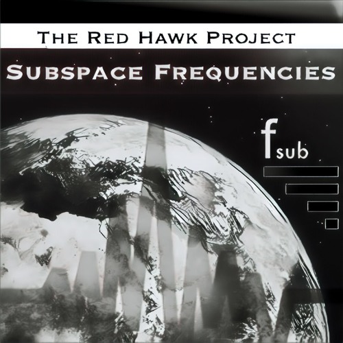 Subspace Frequencies