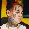 6ix9ine Keke Ft Fetty Wap And A Boogie Wit Da Hoodie Mp3