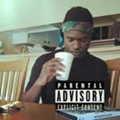 Black Wraith Prd By Pressurepondabeatz