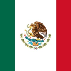 Sicario - Jake Mx Ft. H.G (NEW SPANISH 2018)