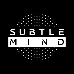 Subtle Mind & Dillard - Camellia (clip)
