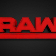 Mevel1One-Raw(cut version)