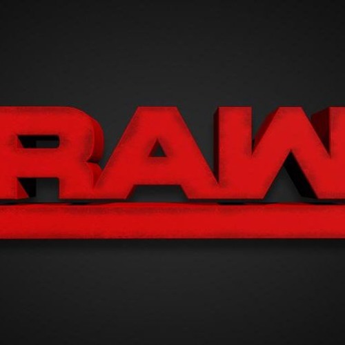 Mevel1One-Raw(cut version)