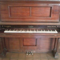 18-01-18 Daily Loops