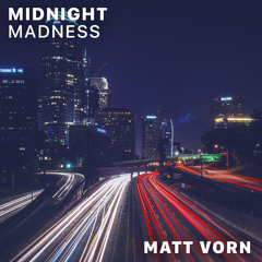 Midnight Madness