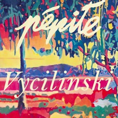 Pépite - La vie douce (Vycilinski Remix)