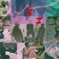 Servin' (BetSheWillz x Lil Lambo) [Mastered By RapKenji]