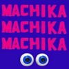 J Balvin Ft Anitta Y Jeon - Machika Mula Deejay Edit COPYRYGHT J Balvin Ft Anitta Y Jeon - Machika Mula Deejay Edit COPYRYGHT