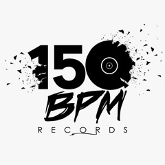 DJ R7 - RITIMINHO ACELERADO - 150 BPM