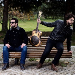 Concerto de bolso TSF - 2018