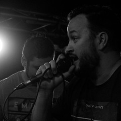 Everybody - Backstreets back (Uprising cover)