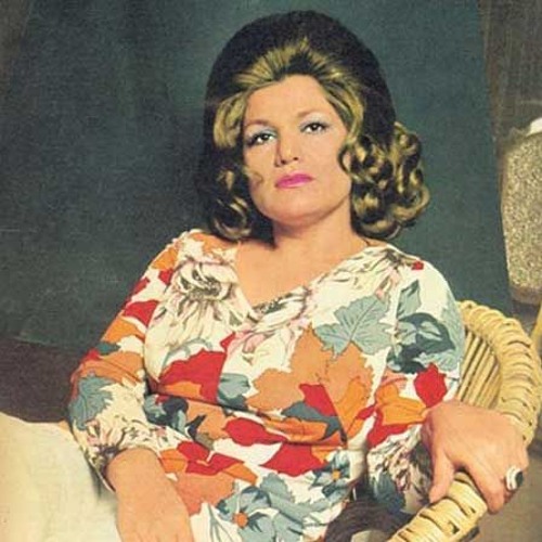 ترانه - منم مجنون کویت - تورج نگهبان-همایون خرم-الهه