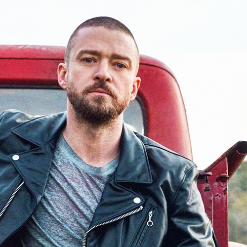 Download Lagu Justin Timberlake - Supplies (feat. Pharrell) (Type Beat)