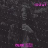 Dua Lipa - IDGAF CryJaxx amp Marin Hoxha Remix FREE DL Dua Lipa - IDGAF CryJaxx amp Marin Hoxha Remix FREE DL