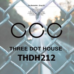 Drug (Original Mix)
