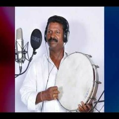 Ma Madiga Kulamu Madi Song 2K18 Remix Dj Shiva Ntr Nagar @9959895907&8328272652@.mp3