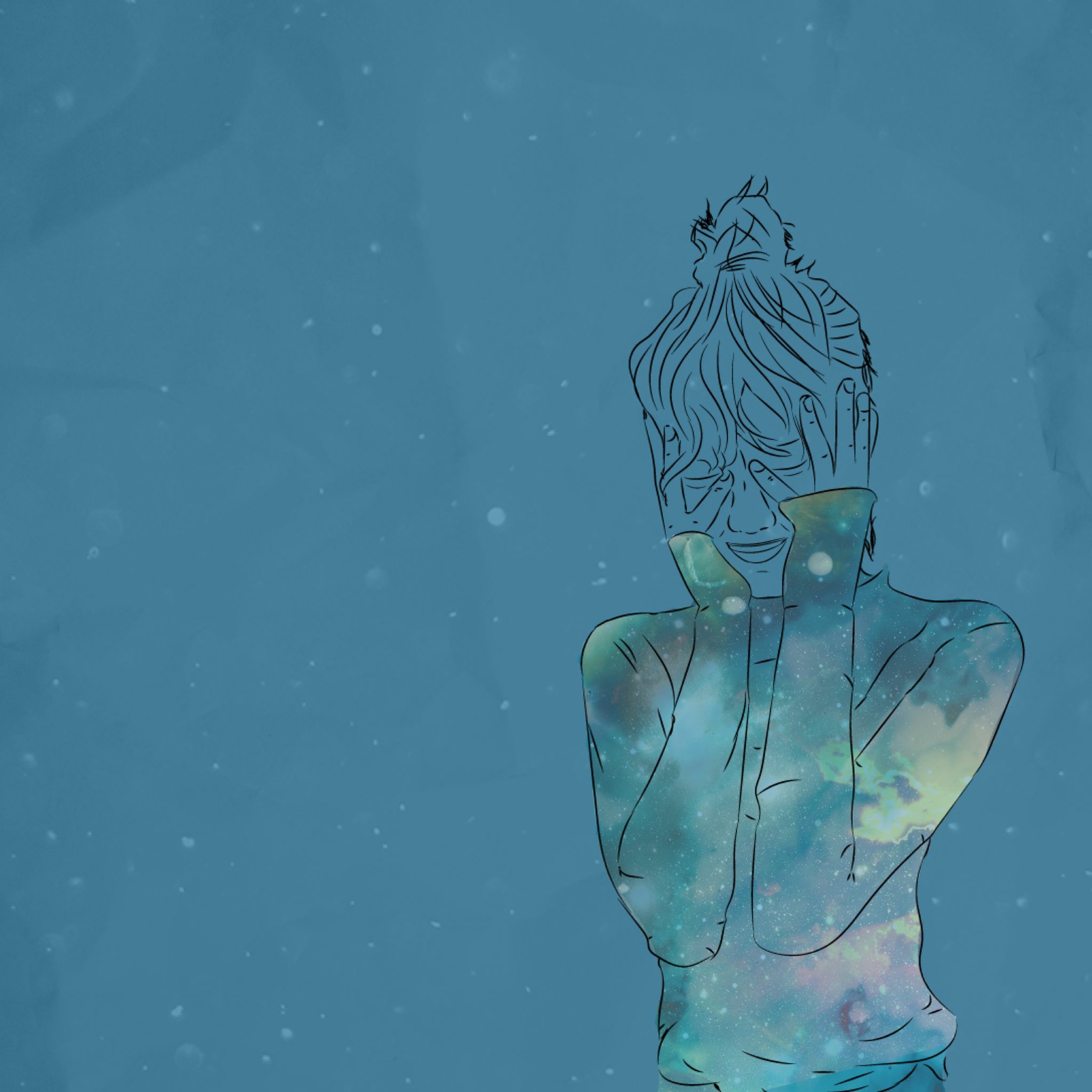 3am Bump episode artwork