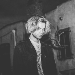 mars w/ sober rob