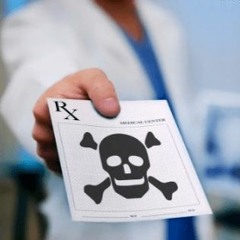 oxy freestyle (prod.by CamTheMaker)