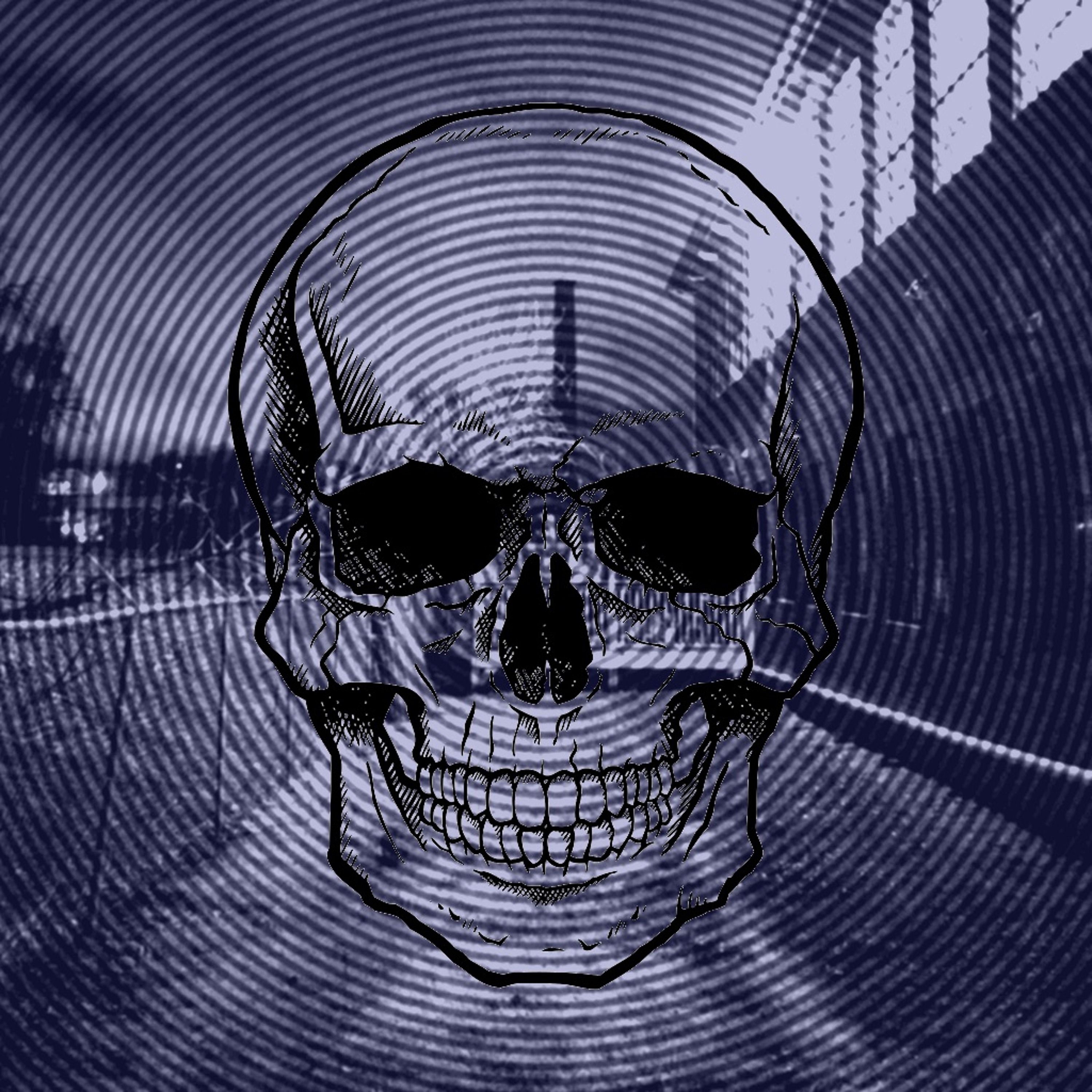 604MorphaJam episode artwork