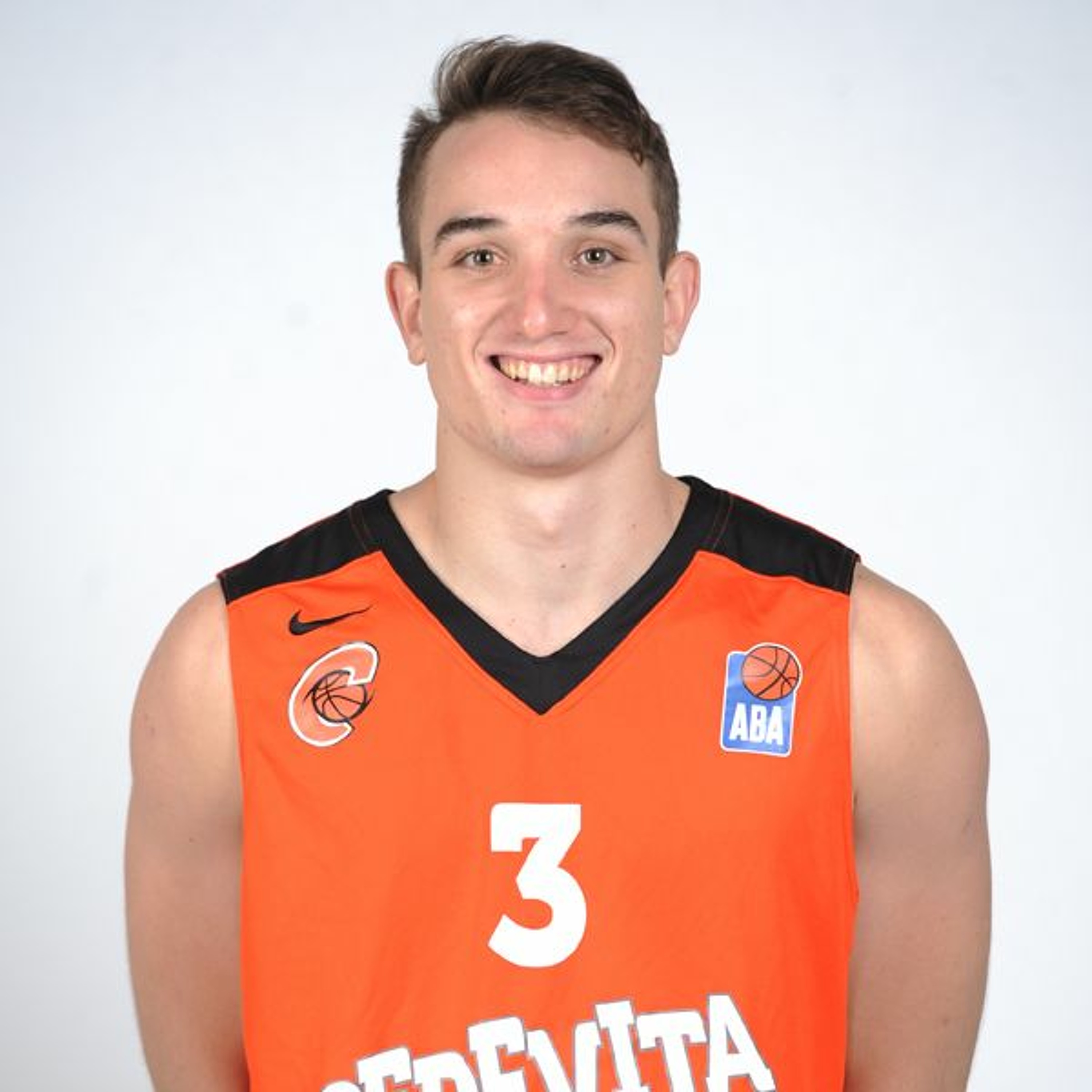 kkcedevita