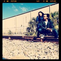 Not Enough Feat. Yaya