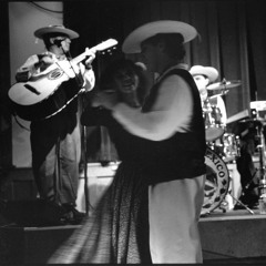 Ep 17 - 60 Years of Folk, Part 5: Expanding the definition of folk