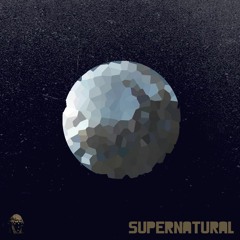 Boombox Cartel & QUIX - Supernatural ft. Anjulie (Moshington Remix)