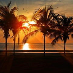 Yellow - COLDPLAY VS. LE SUN