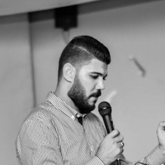 لعبة ابريل _ علاء ابو الوفا