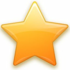 ULTIMATE FAVORITES (ALL GENRES)