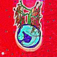 آنِ دِگرانی T'others'