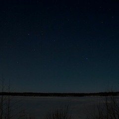 ANNA KLARA - Northern Darkness