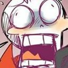 (volume warning) Tfw You have to Start a New Soundcloud Account.