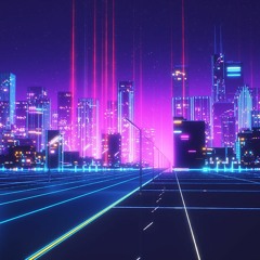 Groovy Synth