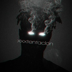 xxxtentacion - skin (t h o r n s remix)