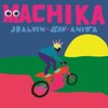 J Balvin Ft Anitta amp Jeon - Machika Nev amp Rajobos Edit Copyright J Balvin Ft Anitta amp Jeon - Machika Nev amp Rajobos Edit Copyright