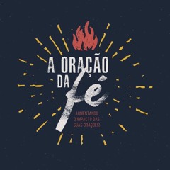 INTERCESSÃO - A Vida De Um Intercessor | Pr. Marcelo Coelho