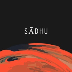 Philip Law - Sādhu