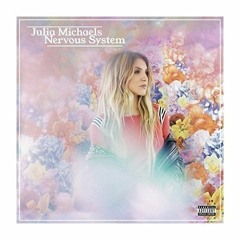 Julia Michaels - Worst In Me (ELEC Bootleg)