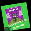 Famous Dex Feat A Ap Rocky Pick It Up Instrumental Remake Mp3
