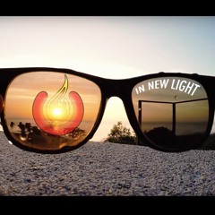 In New Light