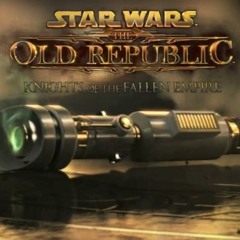 STAR WARS The Old Republic | Tourment & Finale / End Title - Music theme