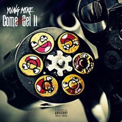 Come & Get It
